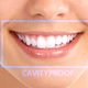 Illustration for article titled Scientists Create Molecule to Make Teeth Cavityproof